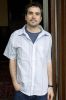 cuaron_studioandposed_candid_28.jpg