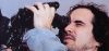 cuaron_studioandposed_candid_35.jpg