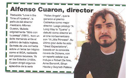 cuaron_studioandposed_06.jpg cuaron_studioandposed_06.jpg