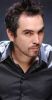 cuaron_studioandposed_02.jpg