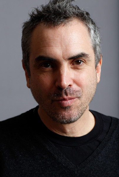 cuaron_appearances_rudoycursiphotoshoot_05.jpg