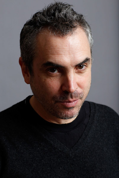 cuaron_appearances_rudoycursiphotoshoot_06.jpg cuaron_appearances_rudoycursiphotoshoot_06.jpg