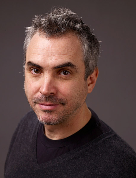 cuaron_appearances_rudoycursiphotoshoot_07.jpg