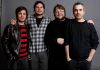 cuaron_appearances_rudoycursiphotoshoot_01.jpg