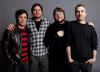 cuaron_appearances_rudoycursiphotoshoot_02.jpg