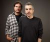 cuaron_appearances_rudoycursiphotoshoot_08.jpg