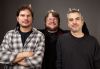 cuaron_appearances_rudoycursiphotoshoot_10.jpg