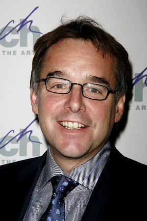 600full-chris-columbus.jpg 600full-chris-columbus.jpg