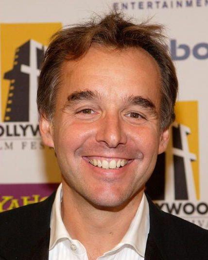chris-columbus-to-direct-ripleys-believe-it-or-not.jpg chris-columbus-to-direct-ripleys-believe-it-or-not.jpg