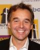 chris-columbus-to-direct-ripleys-believe-it-or-not.jpg