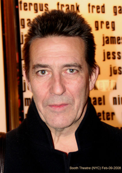 Ciaran_Hinds_1.jpg Ciaran_Hinds_1.jpg