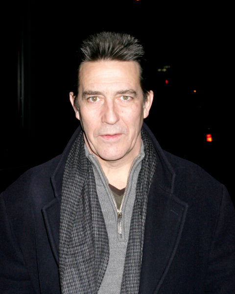 Ciaran_Hinds_10.jpg