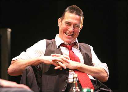 Ciaran_Hinds_11.jpg Ciaran_Hinds_11.jpg