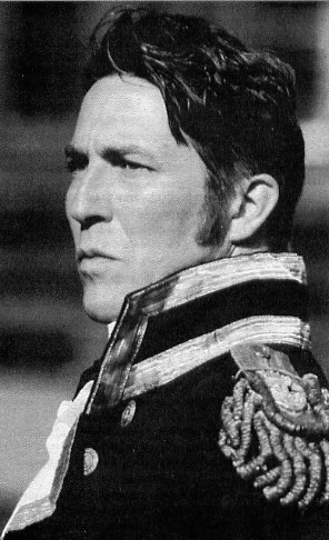 Ciaran_Hinds_12.jpg Ciaran_Hinds_12.jpg