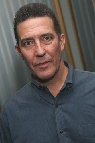 Ciaran_Hinds_13.jpg Ciaran_Hinds_13.jpg