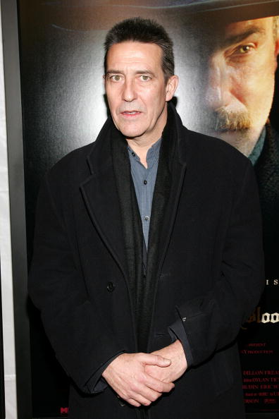 Ciaran_Hinds_14.jpg