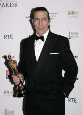 Ciaran_Hinds_15.jpg