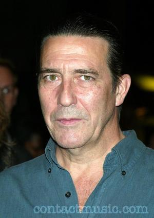 Ciaran_Hinds_17.jpg Ciaran_Hinds_17.jpg