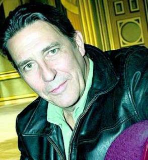 Ciaran_Hinds_18.jpg