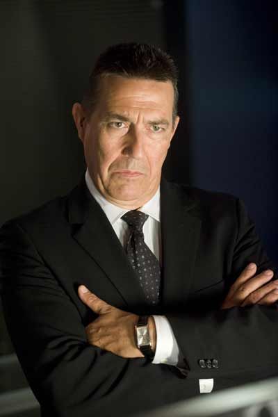 Ciaran_Hinds_19.jpg Ciaran_Hinds_19.jpg