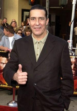 Ciaran_Hinds_3.jpg Ciaran_Hinds_3.jpg