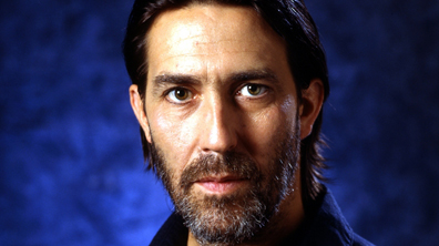 Ciaran_Hinds_4.jpg Ciaran_Hinds_4.jpg