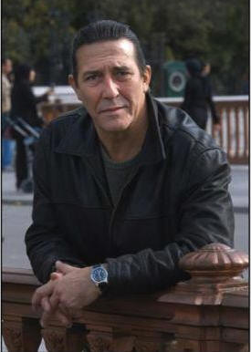 Ciaran_Hinds_5.jpg