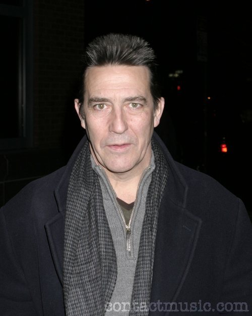 Ciaran_Hinds_6.jpg Ciaran_Hinds_6.jpg
