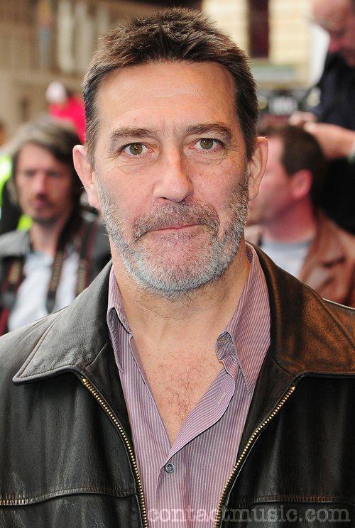 Ciaran_Hinds_7.jpg Ciaran_Hinds_7.jpg