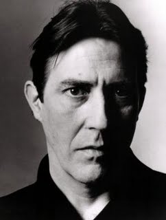 Ciaran_Hinds_9.jpg Ciaran_Hinds_9.jpg