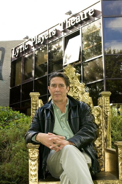 Ciaran_Hinds_16.jpg