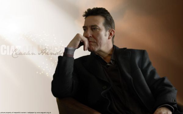 Ciaran_Hinds_2.jpg