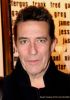 Ciaran_Hinds_1.jpg
