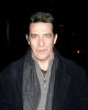 Ciaran_Hinds_10.jpg