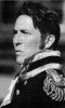 Ciaran_Hinds_12.jpg