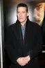 Ciaran_Hinds_14.jpg