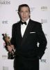 Ciaran_Hinds_15.jpg