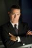 Ciaran_Hinds_19.jpg