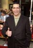 Ciaran_Hinds_3.jpg