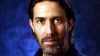 Ciaran_Hinds_4.jpg