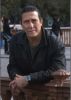 Ciaran_Hinds_5.jpg