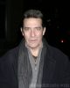 Ciaran_Hinds_6.jpg