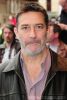 Ciaran_Hinds_7.jpg