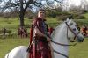 Ciaran_Hinds_8.jpg
