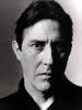 Ciaran_Hinds_9.jpg