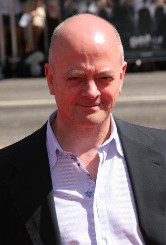 David_Barron.jpg David_Barron.jpg