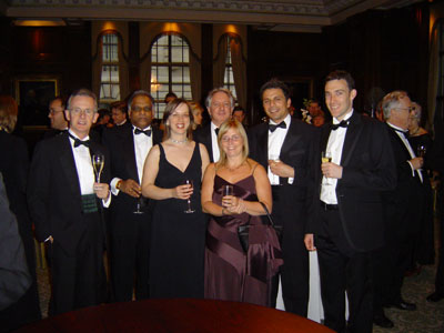 David_Barron1.jpg David_Barron1.jpg