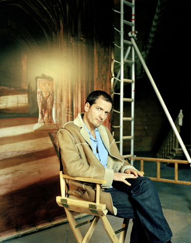 davidheyman02.jpg davidheyman02.jpg