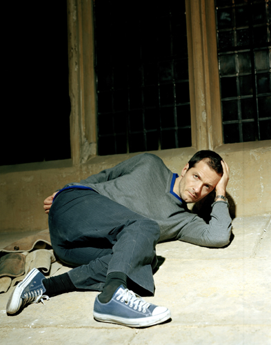 davidheyman07.jpg