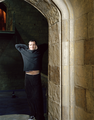 davidheyman08.jpg davidheyman08.jpg